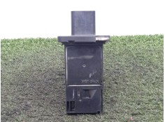 Recambio de caudalimetro para citroën jumper iii furgoneta 2.2 hdi 120 referencia OEM IAM 6C1112B579AA  