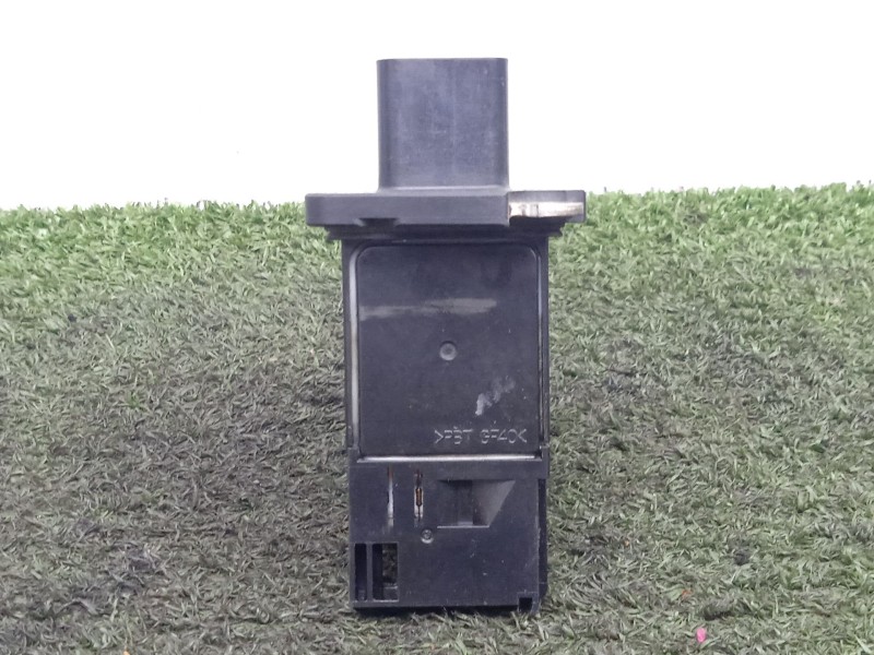 Recambio de caudalimetro para citroën jumper iii furgoneta 2.2 hdi 120 referencia OEM IAM 6C1112B579AA  