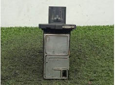 Recambio de caudalimetro para citroën jumper iii furgoneta 2.2 hdi 120 referencia OEM IAM 6C1112B579AA   2