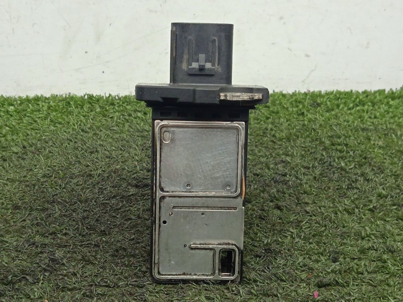 Recambio de caudalimetro para citroën jumper iii furgoneta 2.2 hdi 120 referencia OEM IAM 6C1112B579AA  