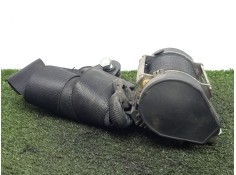 Recambio de cinturon seguridad delantero izquierdo para citroën jumper iii furgoneta 2.2 hdi 120 referencia OEM IAM SIN REFERENC 2