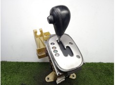 Recambio de palanca cambio para hyundai santa fé i (sm) 2.0 crdi 4x4 referencia OEM IAM SIN REFERENCIA  AUTOMATICO