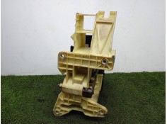 Recambio de palanca cambio para hyundai santa fé i (sm) 2.0 crdi 4x4 referencia OEM IAM SIN REFERENCIA  AUTOMATICO 2