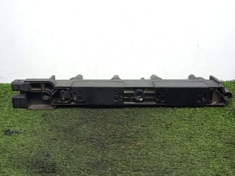 Recambio de bobina encendido para peugeot 407 (6d_) 2.0 (6drfnb, 6drfne) referencia OEM IAM 9634131480  