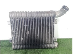 Recambio de intercooler para hyundai santa fé i (sm) 2.0 crdi 4x4 referencia OEM IAM 2827027221 - 28270-27221 SAMSUNG 320X350
