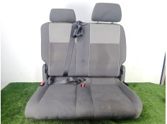 Recambio de asientos trasero izquierdo para volkswagen caddy iii furgoneta/monovolumen (2ka, 2kh, 2ca, 2ch) 1.9 tdi referencia O