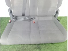 Recambio de asientos trasero izquierdo para volkswagen caddy iii furgoneta/monovolumen (2ka, 2kh, 2ca, 2ch) 1.9 tdi referencia O 2