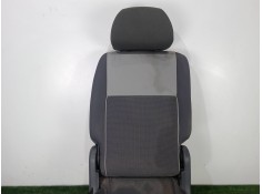 Recambio de asientos trasero derecho para volkswagen caddy iii furgoneta/monovolumen (2ka, 2kh, 2ca, 2ch) 1.9 tdi referencia OEM 2