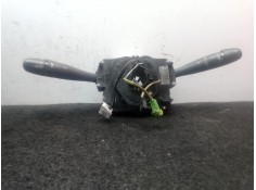 Recambio de mando multifuncion para peugeot 207 1.4 hdi referencia OEM IAM 96630732XT  VALEO