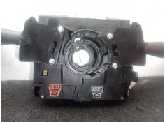 Recambio de mando multifuncion para peugeot 207 1.4 hdi referencia OEM IAM 96630732XT  VALEO 2