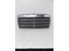 Recambio de rejilla delantera para mercedes-benz clase e (w124) berlina 3.0 diesel referencia OEM IAM   
