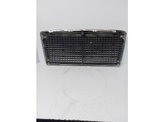 Recambio de rejilla delantera para mercedes-benz clase e (w124) berlina 3.0 diesel referencia OEM IAM    2