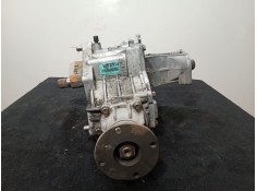 Recambio de diferencial delantero para hyundai santa fé i (sm) 2.0 crdi 4x4 referencia OEM IAM Y050600006  