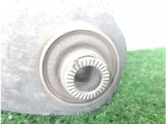 Recambio de brazo suspension superior delantero derecho para dacia spring ev (b6m1) referencia OEM IAM 545025718RT - 545025718R  2