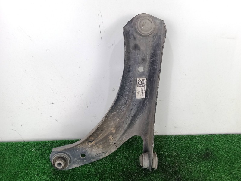 Recambio de brazo suspension superior delantero derecho para dacia spring ev (b6m1) referencia OEM IAM 545025718RT - 545025718R 