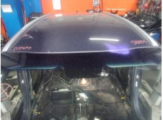 Recambio de techo para kia carens iv 1.7 crdi referencia OEM IAM   