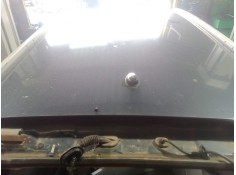 Recambio de techo para kia carens iv 1.7 crdi referencia OEM IAM    2