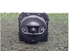Recambio de mando retrovisor para kia sorento i (jc) 2.5 crdi referencia OEM IAM SIN REFERENCIA  7.PINES