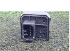 Recambio de mando retrovisor para kia sorento i (jc) 2.5 crdi referencia OEM IAM SIN REFERENCIA  7.PINES 2