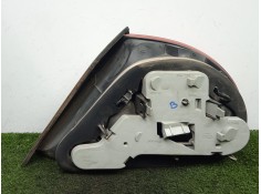 Recambio de piloto trasero izquierdo para jaguar s-type 3.0 v6 24v cat referencia OEM IAM SIN REFERENCIA   2