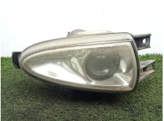 Recambio de faro antiniebla derecho para jaguar s-type 3.0 v6 24v cat referencia OEM IAM XR8315200AB  
