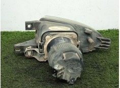 Recambio de faro antiniebla derecho para jaguar s-type 3.0 v6 24v cat referencia OEM IAM XR8315200AB   2