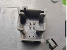 Recambio de mando luces para mg serie 75 (rj) 2.0 16v cdti referencia OEM IAM    2