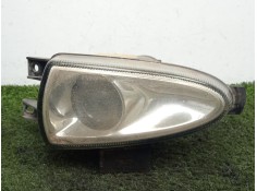 Recambio de faro antiniebla izquierdo para jaguar s-type 3.0 v6 24v cat referencia OEM IAM XR8315201AB  