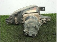 Recambio de faro antiniebla izquierdo para jaguar s-type 3.0 v6 24v cat referencia OEM IAM XR8315201AB   2
