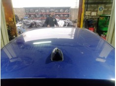 Recambio de techo para bmw 1 (e81) 116 d referencia OEM IAM   