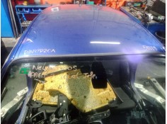 Recambio de techo para bmw 1 (e81) 116 d referencia OEM IAM    2