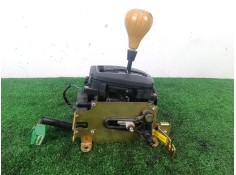 Recambio de palanca cambio para jaguar s-type 3.0 v6 24v cat referencia OEM IAM XR817754  AUTOMATICA