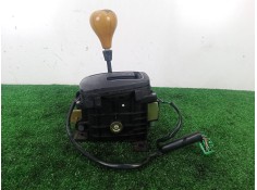 Recambio de palanca cambio para jaguar s-type 3.0 v6 24v cat referencia OEM IAM XR817754  AUTOMATICA 2