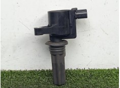 Recambio de bobina encendido para jaguar s-type 3.0 v6 24v cat referencia OEM IAM 2W4E12A366AB  