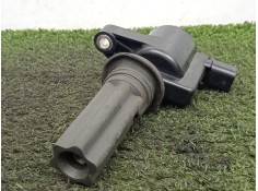 Recambio de bobina encendido para jaguar s-type 3.0 v6 24v cat referencia OEM IAM 2W4E12A366AB   2