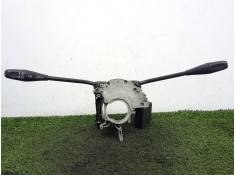 Recambio de mando multifuncion para mercedes-benz clase e (w211) e 320 cdi (211.022) referencia OEM IAM A1715402545  