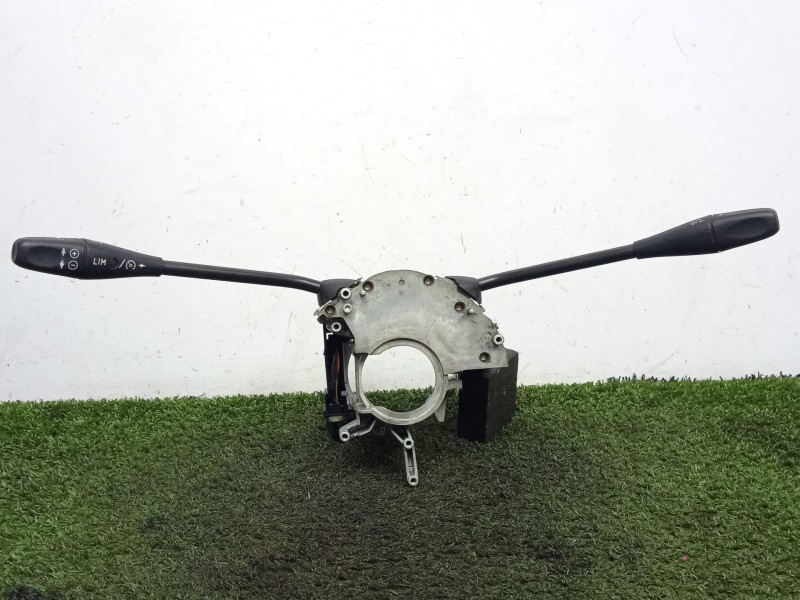 Recambio de mando multifuncion para mercedes-benz clase e (w211) e 320 cdi (211.022) referencia OEM IAM A1715402545  