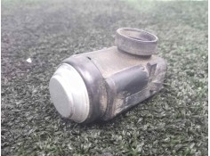 Recambio de sensor de aparcamiento para mercedes-benz clase c (w203) berlina 2.2 cdi cat referencia OEM IAM 0263003167-001542741