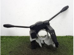 Recambio de mando multifuncion para mercedes-benz clase e (w211) e 320 cdi (211.022) referencia OEM IAM A1715402545   2