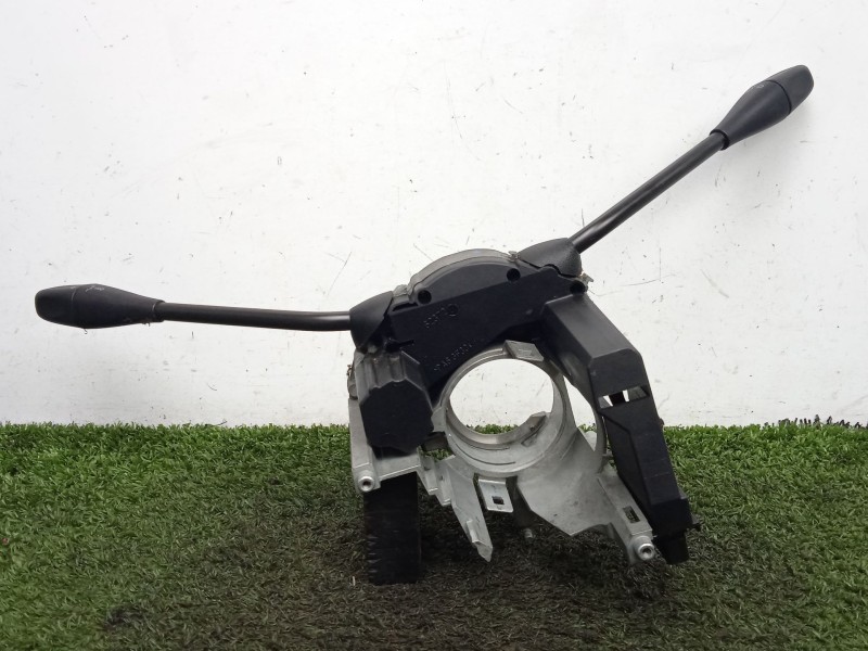 Recambio de mando multifuncion para mercedes-benz clase e (w211) e 320 cdi (211.022) referencia OEM IAM A1715402545  