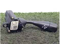 Recambio de mando multifuncion para mercedes-benz clase e (w211) e 320 cdi (211.022) referencia OEM IAM A1715402945  