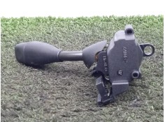 Recambio de mando multifuncion para mercedes-benz clase e (w211) e 320 cdi (211.022) referencia OEM IAM A1715402945   2