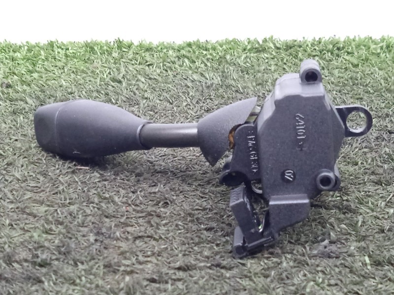 Recambio de mando multifuncion para mercedes-benz clase e (w211) e 320 cdi (211.022) referencia OEM IAM A1715402945  