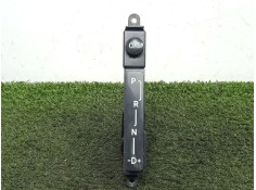 Recambio de interruptor para mercedes-benz clase e (w211) e 320 cdi (211.022) referencia OEM IAM A2115420426  