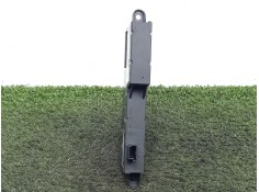 Recambio de interruptor para mercedes-benz clase e (w211) e 320 cdi (211.022) referencia OEM IAM A2115420426   2