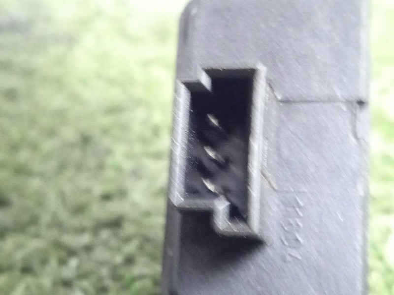 Recambio de interruptor para mercedes-benz clase e (w211) e 320 cdi (211.022) referencia OEM IAM A2115420426  