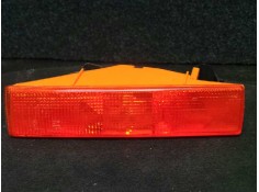 Recambio de piloto delantero derecho para ford sierra berlina referencia OEM IAM   