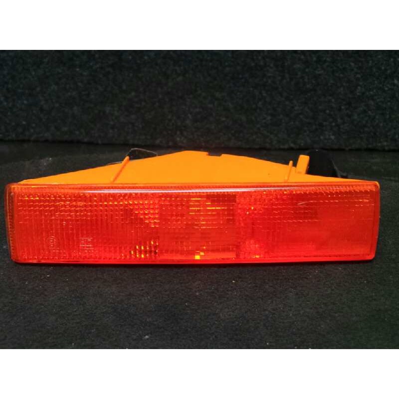 Recambio de piloto delantero derecho para ford sierra berlina referencia OEM IAM   