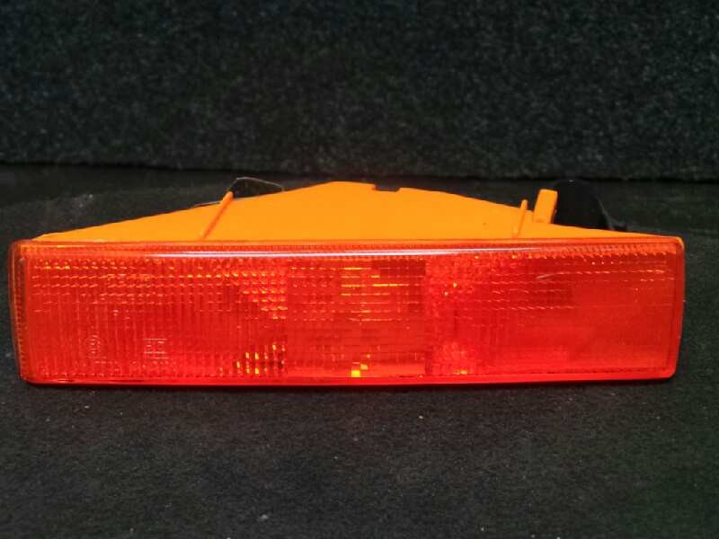 Recambio de piloto delantero derecho para ford sierra berlina referencia OEM IAM   