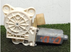 Recambio de motor elevalunas delantero derecho para mercedes-benz clase e (w211) e 320 cdi (211.022) referencia OEM IAM 01308219